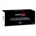 Выпрямитель для волос BaByliss PRO Digistyle Keratin Lustre BAB2395E