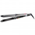 Выпрямитель для волос BaByliss PRO 3100 Elipsis BAB3100EPE
