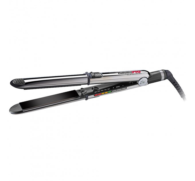 Выпрямитель для волос BaByliss PRO 3100 Elipsis BAB3100EPE