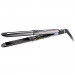 Выпрямитель для волос BaByliss PRO 3100 Elipsis BAB3100EPE
