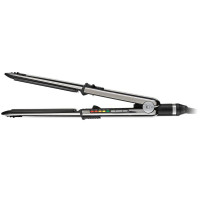 Випрямляч для волосся BaByliss PRO 3100 Elipsis BAB3100EPE
