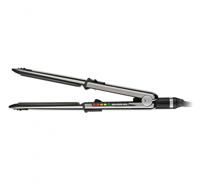 Выпрямитель для волос BaByliss PRO 3100 Elipsis BAB3100EPE