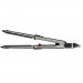 Выпрямитель для волос BaByliss PRO 3100 Elipsis BAB3100EPE