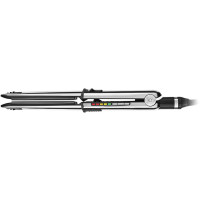Выпрямитель для волос BaByliss PRO 3100 Elipsis BAB3100EPE