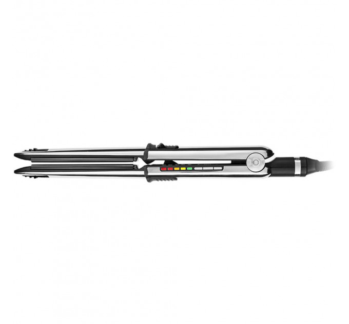 Выпрямитель для волос BaByliss PRO 3100 Elipsis BAB3100EPE