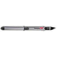 Выпрямитель для волос BaByliss PRO 3100 Elipsis BAB3100EPE