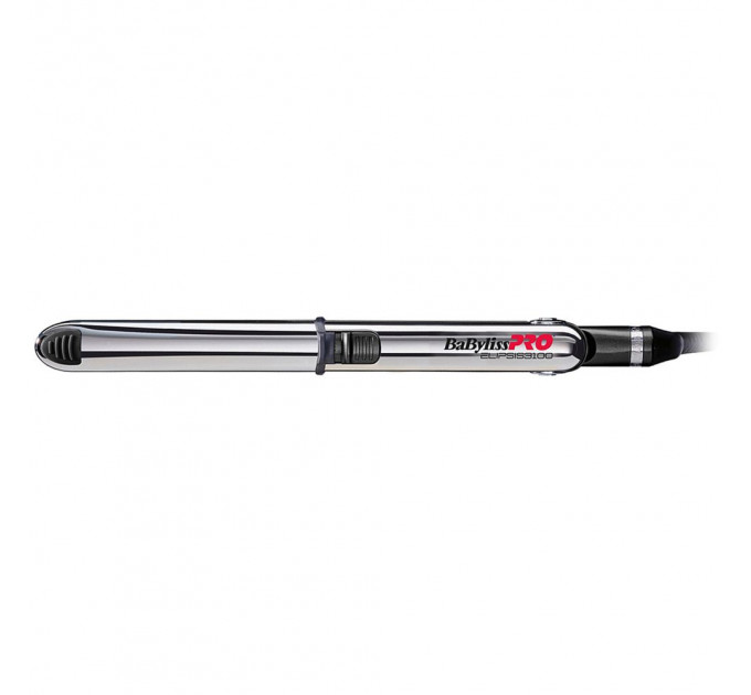 Выпрямитель для волос BaByliss PRO 3100 Elipsis BAB3100EPE