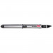 Выпрямитель для волос BaByliss PRO 3100 Elipsis BAB3100EPE
