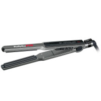 Гофре для волосся BaByliss PRO EP Technology Volume & Mini Crimp BAB2310EPCE