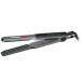 Гофре для волосся BaByliss PRO EP Technology Volume & Mini Crimp BAB2310EPCE