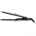 Выпрямитель для волос BaByliss PRO 2000 Elipsis BAB2000EPE