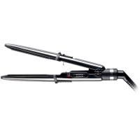 Випрямляч для волосся BaByliss PRO 2000 Elipsis BAB2000EPE