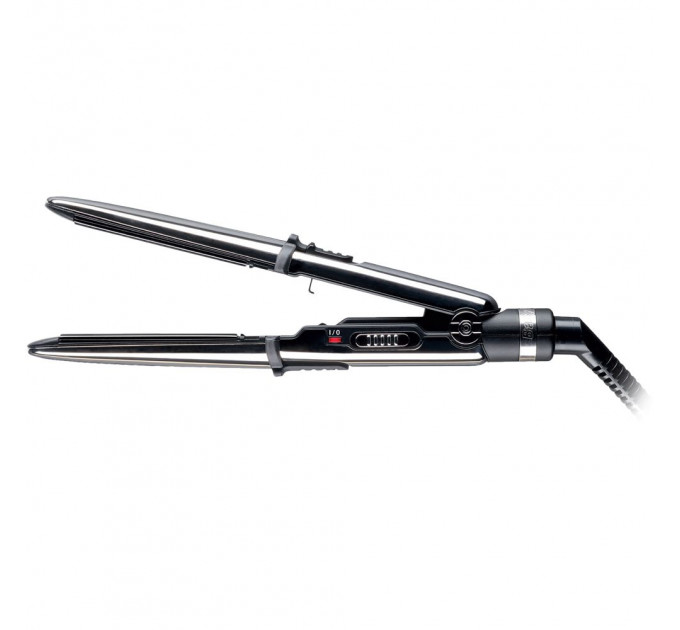 Выпрямитель для волос BaByliss PRO 2000 Elipsis BAB2000EPE