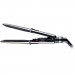 Выпрямитель для волос BaByliss PRO 2000 Elipsis BAB2000EPE