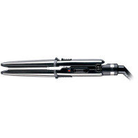Випрямляч для волосся BaByliss PRO 2000 Elipsis BAB2000EPE