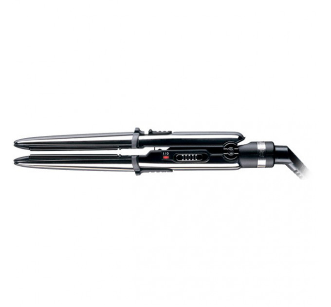 Выпрямитель для волос BaByliss PRO 2000 Elipsis BAB2000EPE