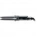 Выпрямитель для волос BaByliss PRO 2000 Elipsis BAB2000EPE