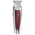 Тример WAHL Detailer LI™ Cordless 08171-016