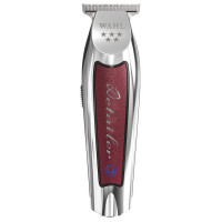 Тример WAHL Detailer LI™ Cordless 08171-016
