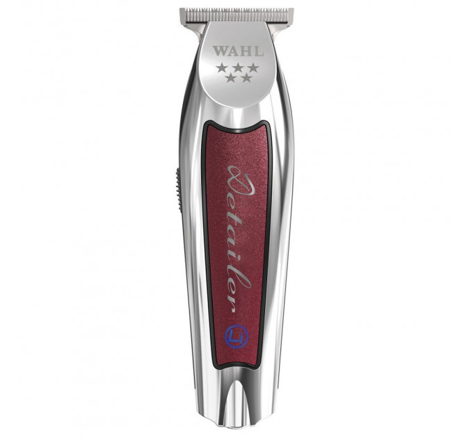 Тример WAHL Detailer LI™ Cordless 08171-016