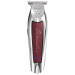 Тример WAHL Detailer LI™ Cordless 08171-016
