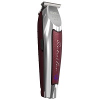 Тример WAHL Detailer LI™ Cordless 08171-016