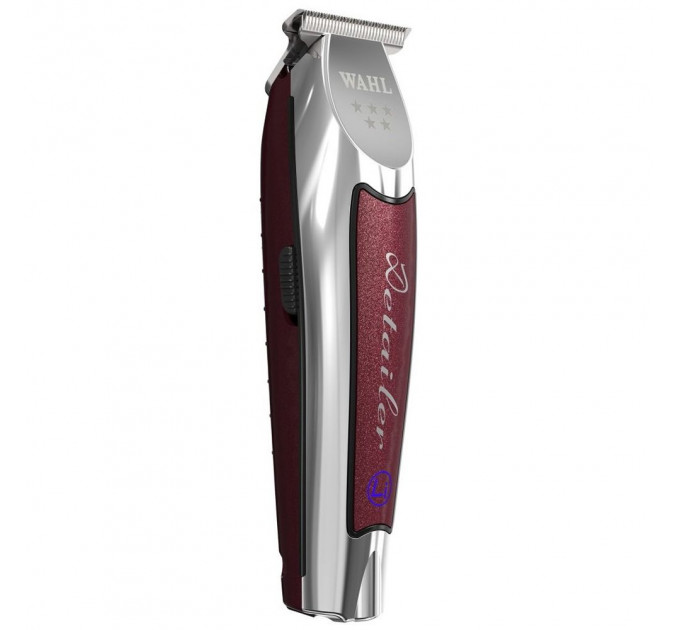 Тример WAHL Detailer LI™ Cordless 08171-016