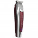 Тример WAHL Detailer LI™ Cordless 08171-016