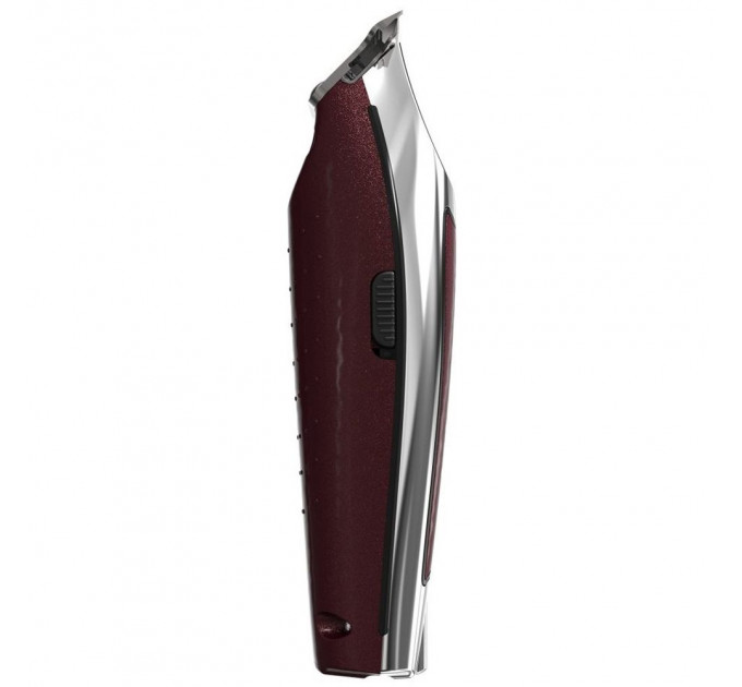 Тример WAHL Detailer LI™ Cordless 08171-016