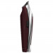 Тример WAHL Detailer LI™ Cordless 08171-016