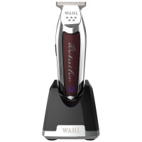 Тример WAHL Detailer LI™ Cordless 08171-016