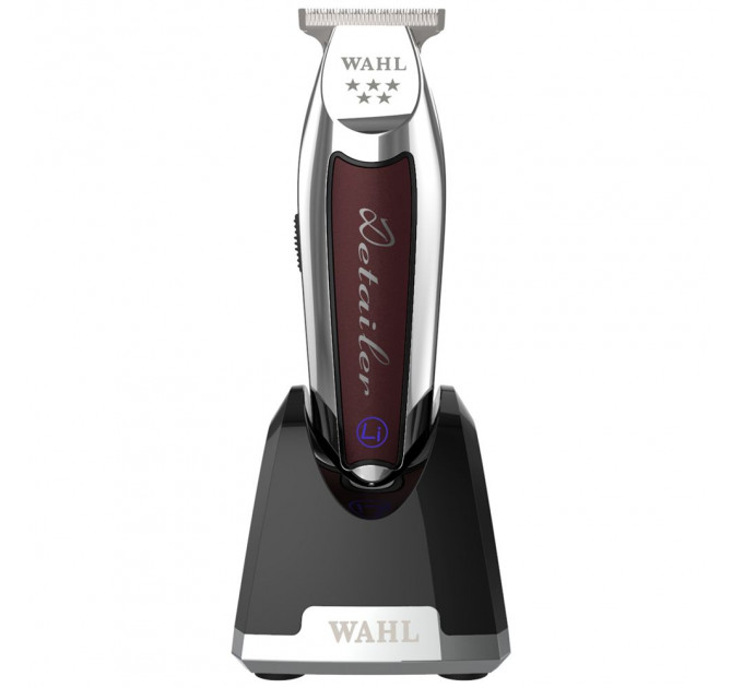 Тример WAHL Detailer LI™ Cordless 08171-016
