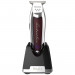 Тример WAHL Detailer LI™ Cordless 08171-016