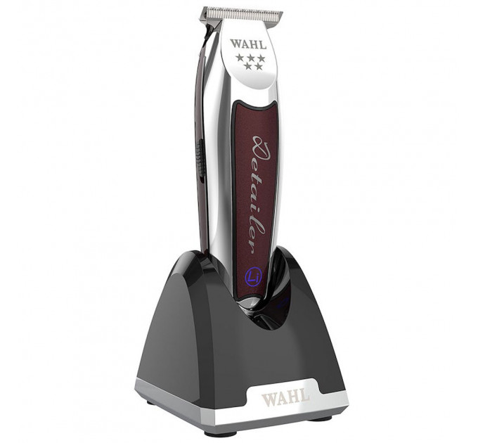 Тример WAHL Detailer LI™ Cordless 08171-016