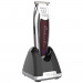 Тример WAHL Detailer LI™ Cordless 08171-016