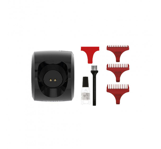 Тример WAHL Detailer LI™ Cordless 08171-016