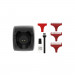 Тример WAHL Detailer LI™ Cordless 08171-016