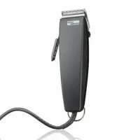 Машинка для стрижки Ermila Super-Cut 2 Black 1230-0040