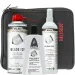 Набір для догляду за ножами Moser Blade Care Set 1000-7410