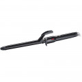 Плойка для волосся BaByliss PRO Titanium Diamond 19 мм BAB2472TDE