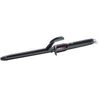 Плойка для волосся BaByliss PRO Titanium Diamond 19 мм BAB2472TDE