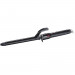 Плойка для волосся BaByliss PRO Titanium Diamond 19 мм BAB2472TDE