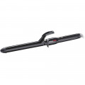 Плойка для волосся BaByliss PRO Titanium Diamond 25 мм BAB2473TDE
