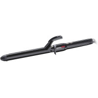 Плойка для волос BaByliss PRO Titanium Diamond 25 мм BAB2473TDE