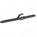 Плойка для волосся BaByliss PRO Titanium Diamond 25 мм BAB2473TDE