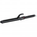 Плойка для волосся BaByliss PRO Titanium Diamond 32 мм BAB2474TDE