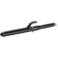 Плойка для волосся BaByliss PRO Titanium Diamond 32 мм BAB2474TDE