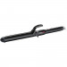 Плойка для волосся BaByliss PRO Titanium Diamond 32 мм BAB2474TDE