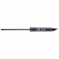 Плойка для волосся BaByliss PRO DigiCurl 10мм BAB2910E