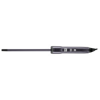 Плойка для волос BaByliss PRO DigiCurl 10мм BAB2910E